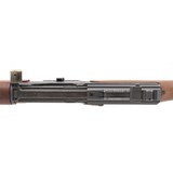 "French MAS-49/56 Semi-auto rifle 7.5 French (R43187)" - 2 of 6