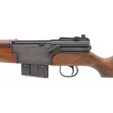 "French MAS-49/56 Semi-auto rifle 7.5 French (R43187)" - 3 of 6