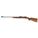 "Mauser Sportmodell ES350B Training Rifle .22 LR (R42792)" - 4 of 6