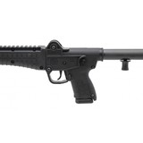 "(SN: 24E5933) Kel-Tec Sub 2000 Rifle 9mm (NGZ4400) NEW" - 3 of 5