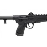 "(SN: 24E5933) Kel-Tec Sub 2000 Rifle 9mm (NGZ4400) NEW" - 5 of 5