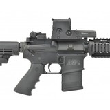 "S&W M&P-15 Rifle 5.56mm (R26797)" - 2 of 4