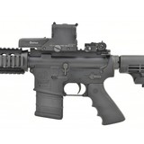 "S&W M&P-15 Rifle 5.56mm (R26797)" - 3 of 4