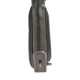 "Chinese Type 54 Vietnam Bring Back Pistol 7.62x25 Tokarev (PR66554)" - 2 of 6