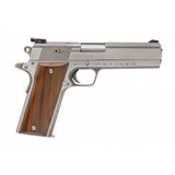 "Coonan Arms Model B Pistol .357 Magnum (PR68472)"