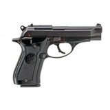 "Beretta 81 Pistol 7.65mm (PR68810)" - 1 of 6