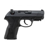 "(SN: PX503765) Langdon Tactical PX4 Storm Compact Pistol 9mm (NGZ4699) New" - 1 of 3