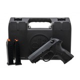 "(SN: PX503765) Langdon Tactical PX4 Storm Compact Pistol 9mm (NGZ4699) New" - 2 of 3