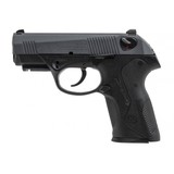 "(SN: PX503765) Langdon Tactical PX4 Storm Compact Pistol 9mm (NGZ4699) New" - 3 of 3