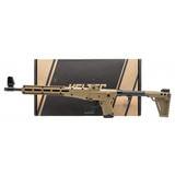 "(SN: FHJP23) Kel-Tec Sub 2000 Rifle 9mm (NGZ4292) NEW" - 4 of 5