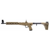 "(SN: FHJP23) Kel-Tec Sub 2000 Rifle 9mm (NGZ4292) NEW" - 5 of 5