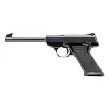 "Browning NOMAD Pistol .22LR (PR67235)" - 5 of 5