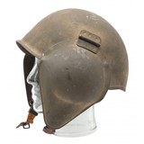 "USGI WW2 USAAF M5 Flak Helmet (MIS5333)" - 3 of 5