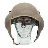 "USGI WW2 USAAF M5 Flak Helmet (MIS5333)"