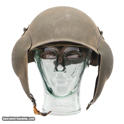 "USGI WW2 USAAF M5 Flak Helmet (MIS5333)"