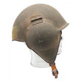 "USGI WW2 USAAF M5 Flak Helmet (MIS5333)" - 5 of 5