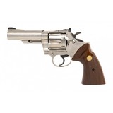 "Colt Trooper MKIII Revolver .357 Magnum (C20051)"