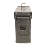 "250-rounds of linked German .30-06 (MIS5358)" - 5 of 5