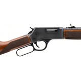 "Henry H012M Rifle .357 Magnum/.38 Special (R43089)" - 4 of 4