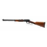 "Henry H012M Rifle .357 Magnum/.38 Special (R43089)" - 3 of 4