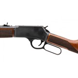 "Henry H012M Rifle .357 Magnum/.38 Special (R43089)" - 2 of 4