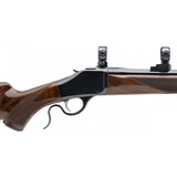 "Browning 78 Rifle .22-250 (R42438)" - 2 of 4