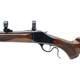 "Browning 78 Rifle .22-250 (R42438)" - 3 of 4