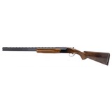 "Browning Citori Shotgun 12 Gauge (S16243) DTX" - 4 of 4