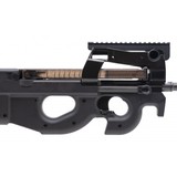 "FN PS90 Rifle 5.7X28 (R42696) ATX" - 3 of 5