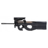 "FN PS90 Rifle 5.7X28 (R42696) ATX" - 2 of 5