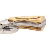 "ColtNew Police D.A. revolver .32 caliber (C19860)" - 2 of 5