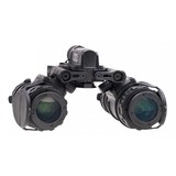 "Elbit F9415yh Gen 3 Night Vision Binocular (MIS3966)" - 3 of 7