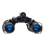 "Elbit F9415yh Gen 3 Night Vision Binocular (MIS3966)" - 2 of 7