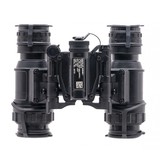 "Elbit F9415yh Gen 3 Night Vision Binocular (MIS3966)"