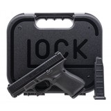 "Glock 44 Pistol .22LR (PR69671)" - 3 of 4