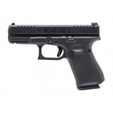 "Glock 44 Pistol .22LR (PR69671)" - 2 of 4