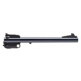 "Thompson Center Contender 3 Barrel Set .22LR/ 9mm Luger/.32 H&R Mag (PR69493)" - 9 of 13