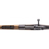 "Turkish Model 1903 Bolt Action rifle 8mm (R43189)" - 3 of 6