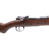 "Turkish Model 1903 Mauser 8mm (R43190)" - 6 of 6