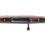 "Turkish Model 1903 Mauser 8mm (R43190)" - 2 of 6