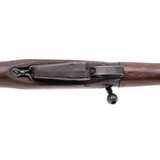 "British No.4 Mk.1 Bolt action rifle .303 British (R43191)" - 2 of 6