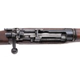 "British No.4 Mk.1 Bolt action rifle .303 British (R43191)" - 6 of 6