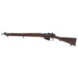 "British No.4 Mk.1 Bolt action rifle .303 British (R43191)" - 4 of 6