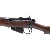 "British No.4 Mk.1 Bolt action rifle .303 British (R43191)" - 3 of 6