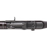 "Polytech M-14S Semi-auto rifle .308 (R43193) CONSIGNMENT" - 2 of 5