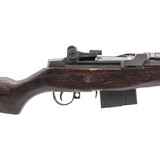 "Polytech M-14S Semi-auto rifle .308 (R43193) CONSIGNMENT" - 5 of 5