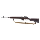 "Polytech M-14S Semi-auto rifle .308 (R43193) CONSIGNMENT" - 3 of 5