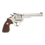 "Colt Trooper MK III Revolver .357 Magnum (C19623)" - 5 of 5