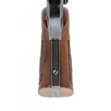 "Smith & Wesson K22 Masterpiece Revolver .22LR (PR66535)" - 2 of 6