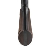 "Colt Officers Model Special Revolver .22LR (C19781)" - 2 of 6